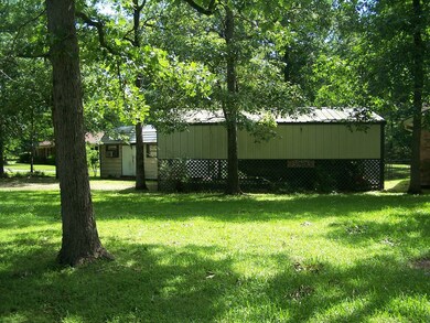 189 Lancewood Cir, Lufkin, TX 75904 - photo 3