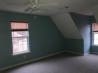 120 Gary Dr NE, Milledgeville, GA 31061 - photo 3