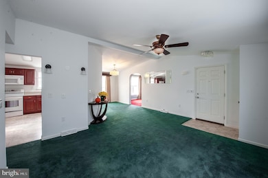 17 Lydian Dr, Monroe, NJ 08094 - photo 7