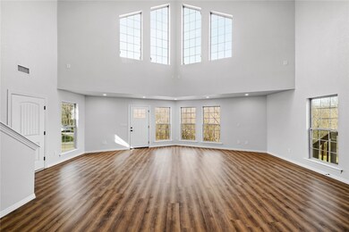 18584 S Highway 71, Winslow, AR 72959 - photo 7