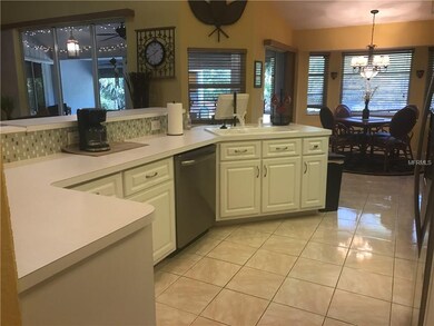 1026 Andrews Ave NW, Port Charlotte, FL 33948 - photo 7