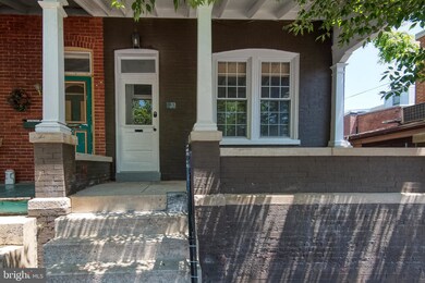 33 Ruby St, Lancaster, PA 17603 - photo 2