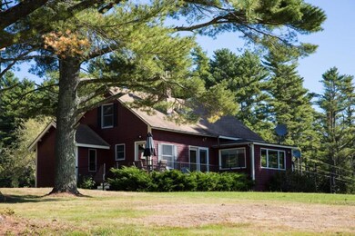 18 Corgi Ln, West Bath, ME 04530 - photo 6