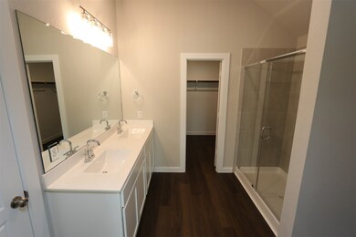 3423 Trail View Dr, Rosenberg, TX 77471 - photo 5