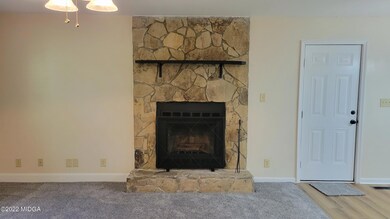 247 Springview Dr, Macon, GA 31220 - photo 3