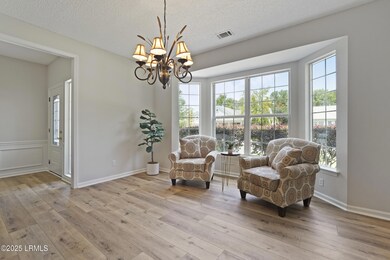 7 Vespers Way, Okatie, SC 29909 - photo 5