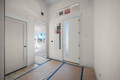 3863 W 2530 S unit LOT 20, Hurricane, UT 84737 - photo 6