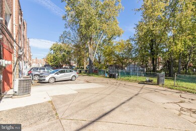 821 Crescent Dr, Glenolden, PA 19036 - photo 6