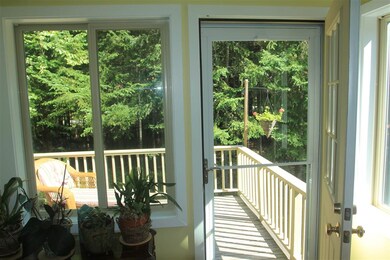 58 Cricenti Ln, New London, NH 03257 - photo 6