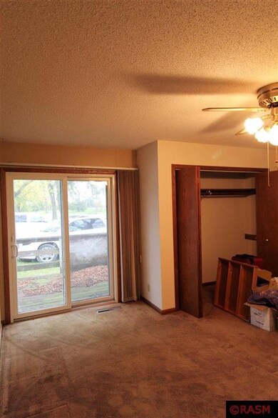 18876 U S 14, New Ulm, MN 56073 - photo 4