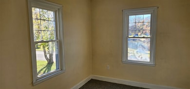 399 W Harrison St, Hagerstown, IN 47346 - photo 7