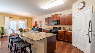 007_Kitchen