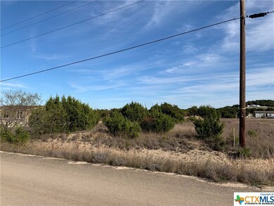 219 Harrell Dr, Copperas Cove, TX 76522 - photo 3