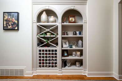 3283 Windemere Ln, Memphis, TN 38125 - photo 3