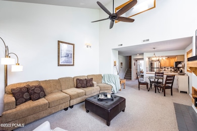 2148 West Apache Trail Unit T12 Park Cit