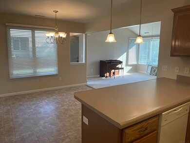 814 Heatherwood Ln, Ossian, IN 46777 - photo 6