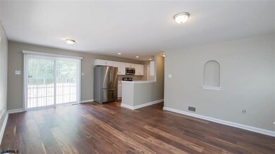 1388 Montreal Ave, Hamilton Township, NJ 08330 - photo 2