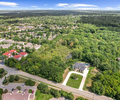 The Brandt Benefit Sells Land (3)