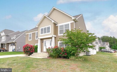 45561 Bethson St, California, MD 20619 - photo 2