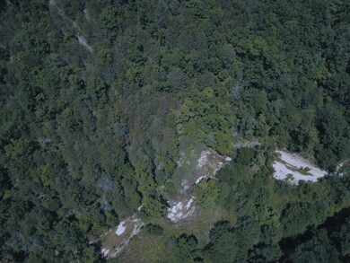 DJI_0047