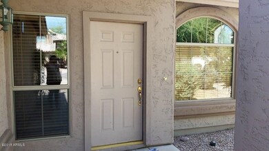 1709 E Aspen Way, Gilbert, AZ 85234 - photo 5