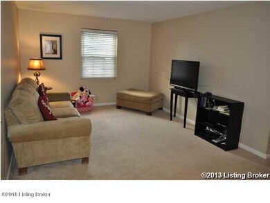 20140107200502106373000000-o