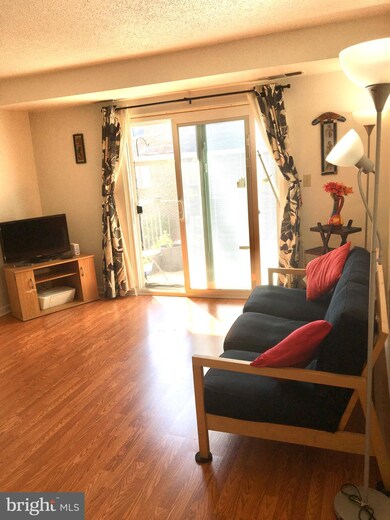 11921 Tarragon Rd, Reisterstown, MD 21136 - photo 7