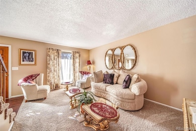 1036 S Lewiston Way, Aurora, CO 80017 - photo 7