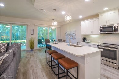 6940 Avalon Cir unit 503, Naples, FL 34112 - photo 6