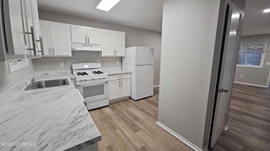 1700 New Jersey 37 unit 119-07, Toms River, NJ 08757 - photo 2