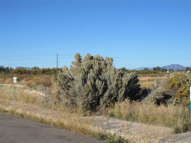 267 S 1125 W unit 1, Parowan, UT 84761 - photo 3