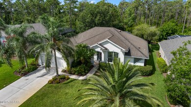 20-1290 Royal Pointe Ln Ormond Beach, FL