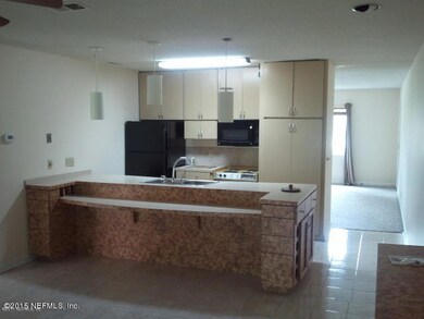 grove kitchen