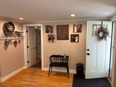 1591 Battle St, Webster, NH 03303 - photo 4