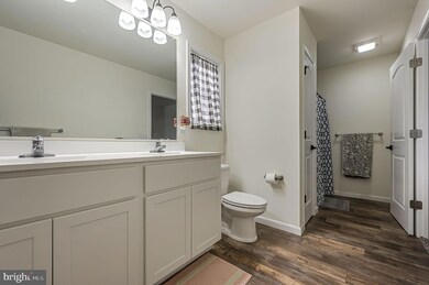 618 Elkins St, Harrington, DE 19952 - photo 6