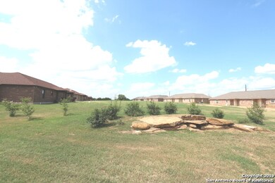 16020 US Highway 87 W, Adkins, TX 78101 - photo 7