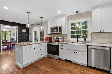 48 Fieldstone Dr, Gansevoort, NY 12831 - photo 6