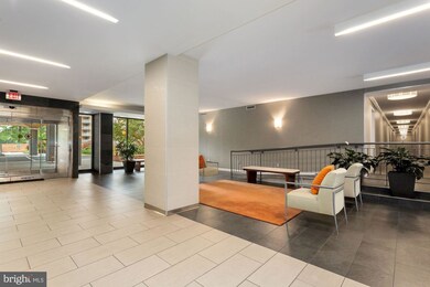 Van Ness East unit 1036, Washington, DC 20008 - photo 3