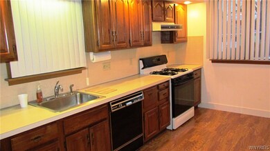 751 16th St, Niagara Falls, NY 14301 - photo 4