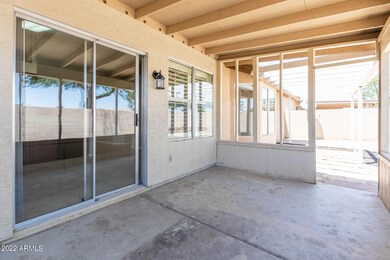 761 N Fresno St, Chandler, AZ 85225 - photo 6