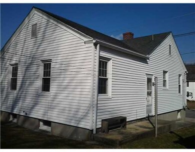 41 Narragansett Ave, Westerly, RI 02891 - photo 3