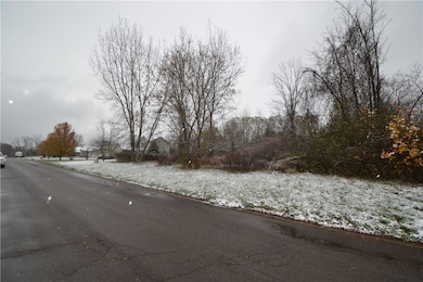 1820 Crest Ave, MacEdon, NY 14502 - photo 5