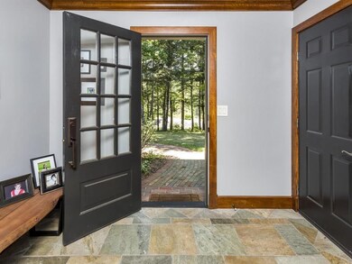 29 Shapleigh Rd, Harpswell, ME 04079 - photo 5