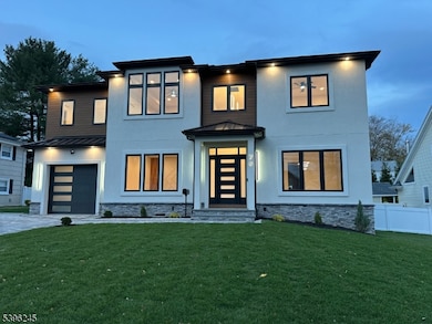 70 Anderson Dr, Clifton, NJ 07013 - photo 5