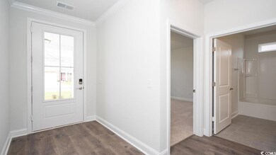 2540 Revolutionary Way unit Lot 129- Dover A, Conway, SC 29526 - photo 6