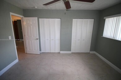 279 SW 8th St unit 1, Dania, FL 33004 - photo 7