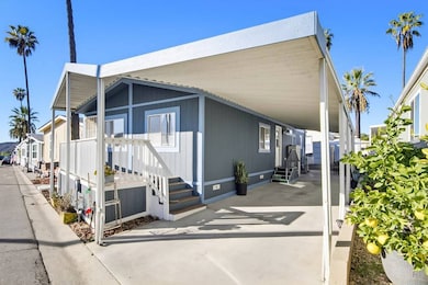 13594 Highway 8 Business unit 37, Lakeside, CA 92040 - photo 3