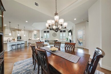 14004 S Evergreen Ridge Ct, Conroe, TX 77384 - photo 7