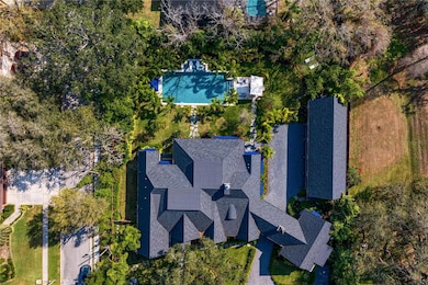 3005 S Miller Rd, Valrico, FL 33596 - photo 7