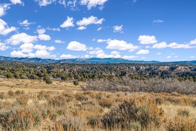 Lot 13 Buffalo Preserve At Zion Mountain